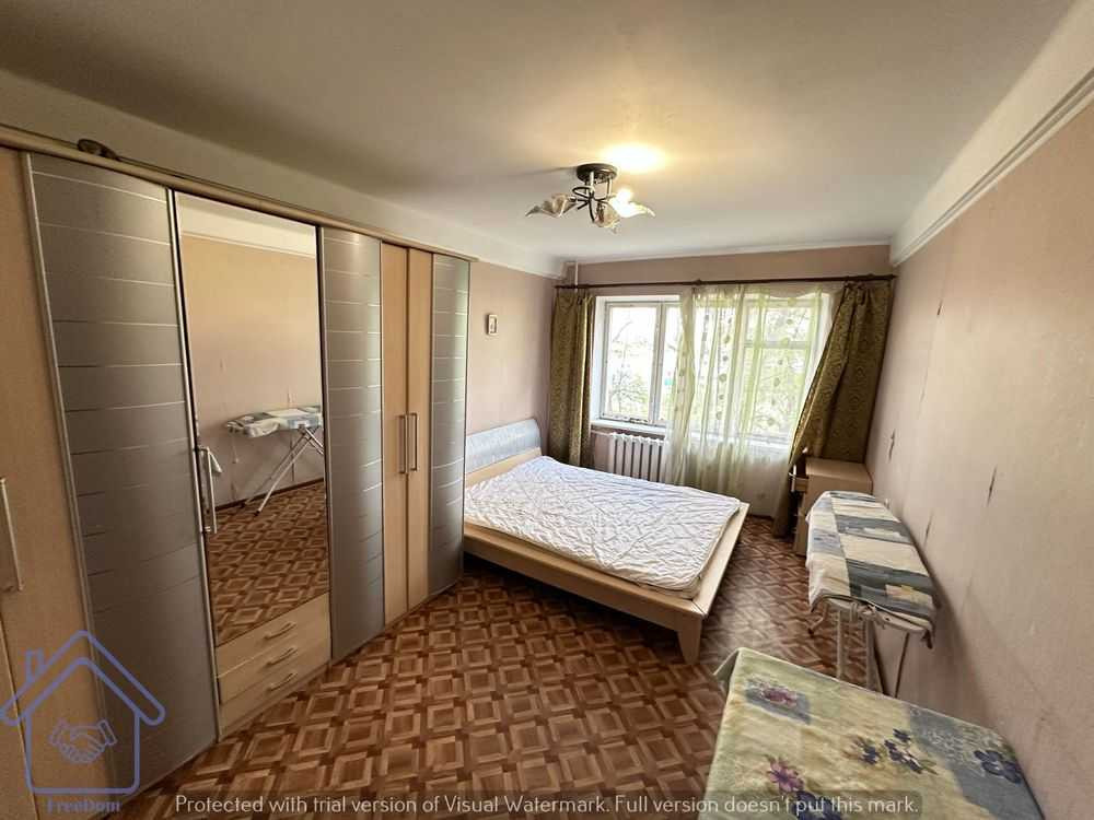 продажа 2-к квартира Киев, Днепровский, 49500 $ Киев - изображение 12