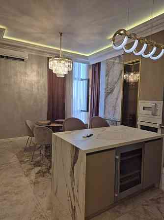 долгосрочная аренда 2-к квартира Киев, Дарницкий, 1500 $/мес. Київ