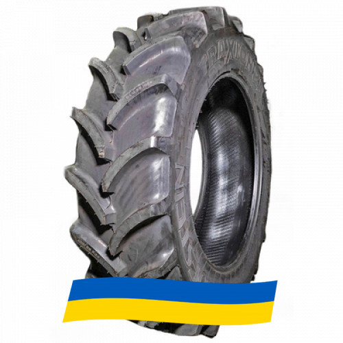 480/80 R46 Vredestein Traxion 85 158A8/B Сільгосп шина Київ - зображення 5