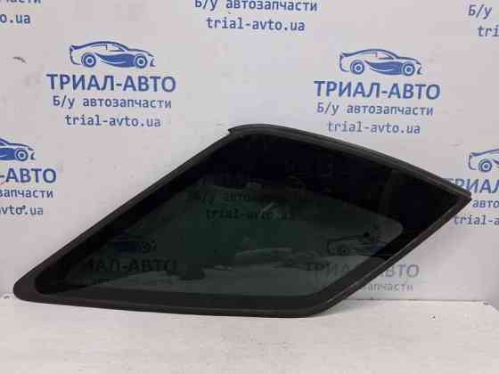 Стекло в кузов заднее левое Kia Sorento BL 2.5 DIESEL D4CB 2002 (б/у) Киев