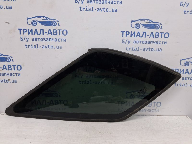 Стекло в кузов заднее левое Kia Sorento 2002-2011 878103E000 (Арт. 62532) Киев - изображение 1