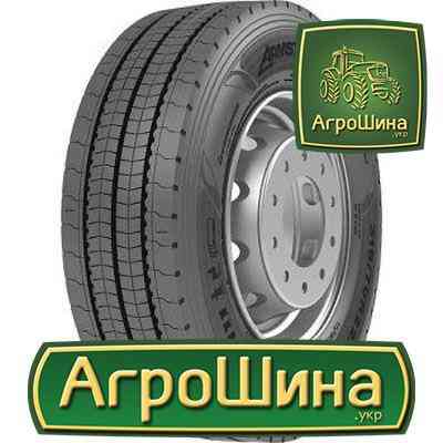 Armstrong ASH11 (рулевая) 315/70 R22.5 156/150L PR18 Київ