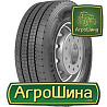 Armstrong ASH11 (рулевая) 315/70 R22.5 156/150L PR18 Киев