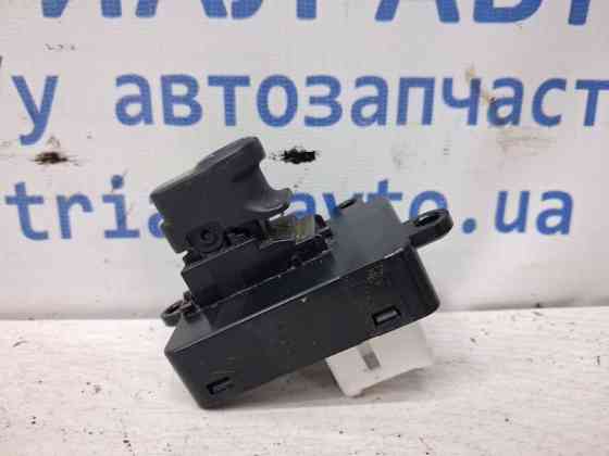 Кнопка стеклоподъемника Hyundai I30 FD 1.6 DIESEL D4FB 2007 (б/у) Київ