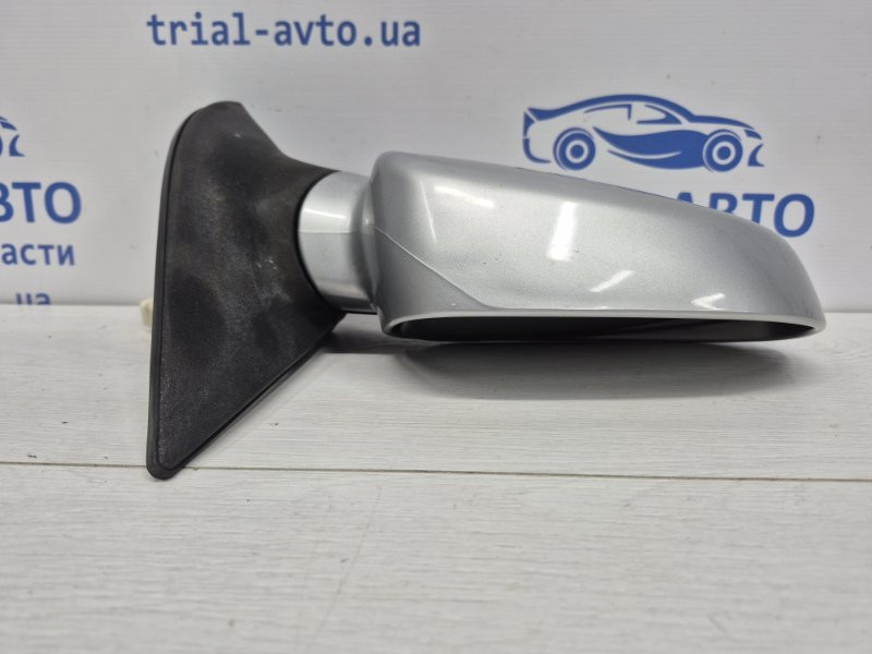 Зеркало правое Chevrolet Lacetti J200 1.8 БЕНЗИН 2004 (б/у) Киев - изображение 4