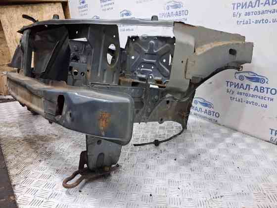 Панель передняя Dacia Duster 2010-2017 625048921R (Арт. 62398) Київ