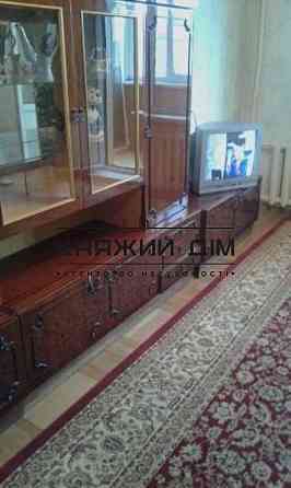 Оренда 3 к квартири, пр. Палладіна, м. Академмістечко 13, Код об'єкта 11147020 Київ