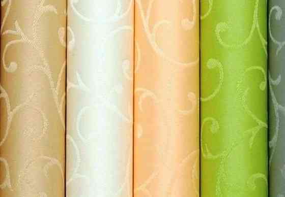 Поклейка шпалер Фарбування Київ Киев