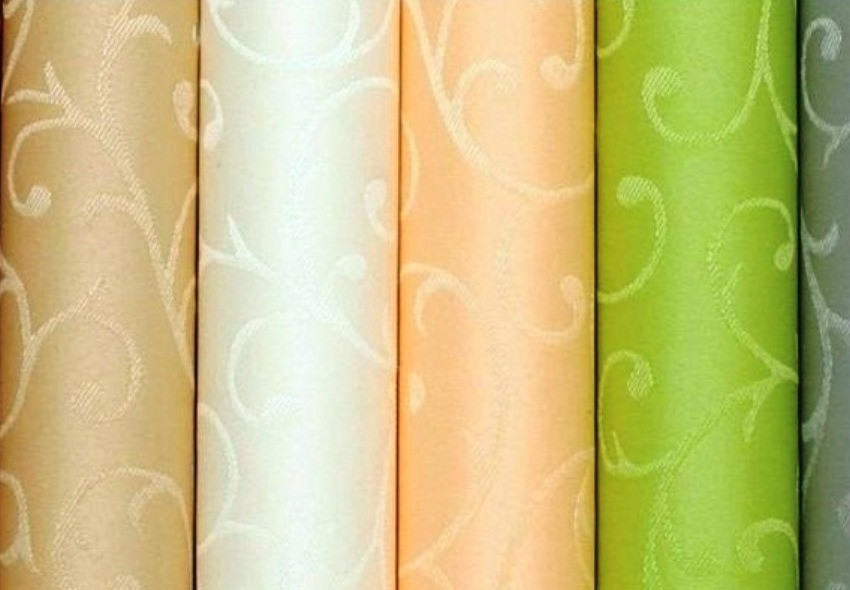 Поклейка шпалер Фарбування Київ Киев - изображение 1