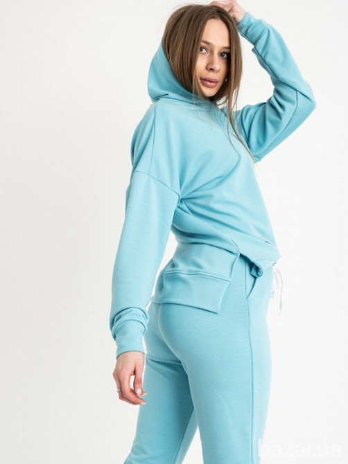 Келихи для шампанського Retro 190 мл 30556 Pasabahce 440075-Т Київ - зображення 3