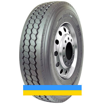 315/80 R22.5 Supercargo SC288 156/150M Кар'єрна шина Київ - зображення 3