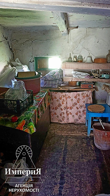 Продам дом в Сухолесах. Белая Церковь - изображение 12