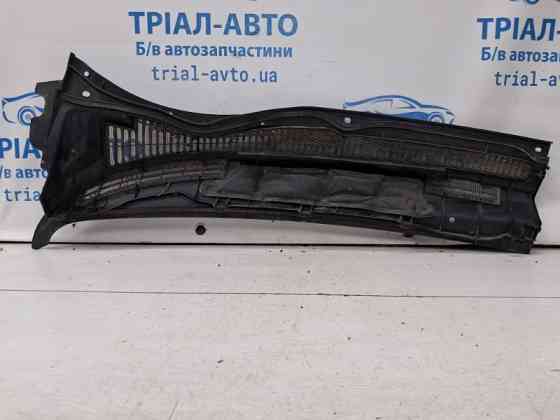 Дефлектор дворников Toyota Avensis 2002-2010 5578205041 (Арт. 71319) Київ