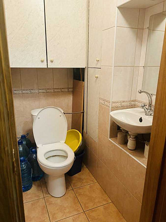 долгосрочная аренда комната Киев, Оболонский, 4500 грн./мес. Київ - зображення 9