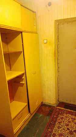 продажа 1-к квартира Киев, Святошинский, 42000 $ Київ