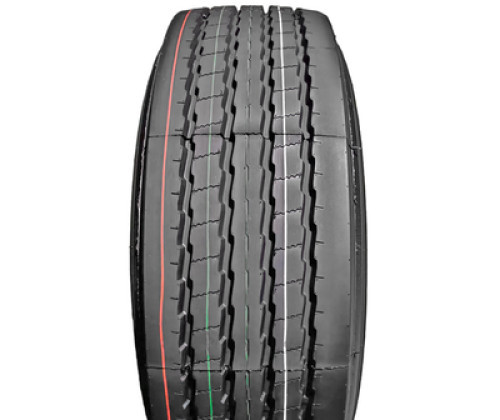 385/65 R22.5 TownHall TH710 160K Причіпна шина Київ - зображення 1