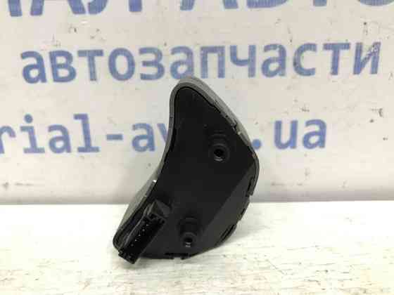 Кнопки руля Kia Ceed ED 1.6 DIESEL D4FB 2006 (б/у) Киев