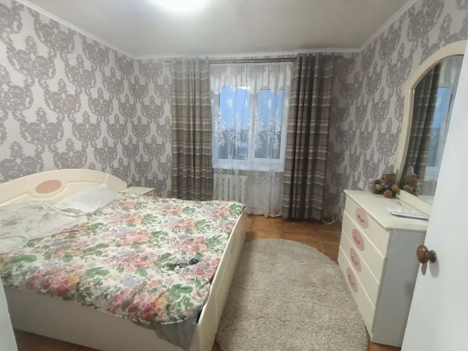 Продам. 3-к.кв. 11/16, ж/м Тополь-1. Запорізьке шосе Днепр - изображение 10