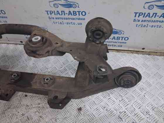 Балка задней подвески SsangYong Korando 2010-2019 4050A34101 (Арт. 82614) Киев