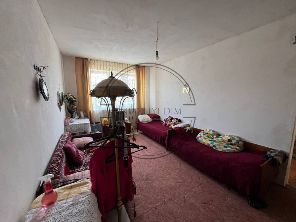 Продаж будинку Киїівська обл. с. Тарасівка КОД 2211673 Киев - изображение 5