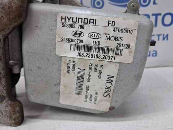 Электроусилитель Hyundai I30 2007-2012 563102L700 (Арт. 78312) Киев