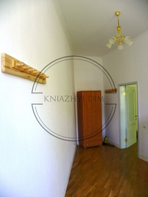 Шикарный офис на Подоле с видом на Андреевскую церковь.М.Контрактовая площадь. Код объекта:1416435. Киев - изображение 9