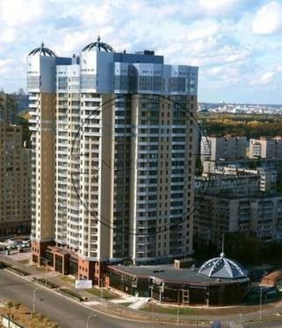 Э ГЕНЕРАТОР Оренда 2 кім. кв. вул. Микільсько-Слобідська, м.Лівобережна код.1190905 Київ - зображення 6