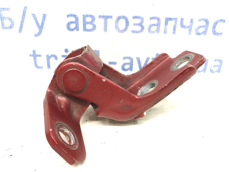 Петля двери передней левой Mazda 6 2012- KD5359210 (Арт. 39324) Киев - изображение 3