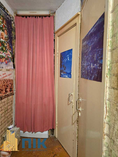 продажа 3-к квартира Киев, Печерский, 69900 $ Київ - зображення 9