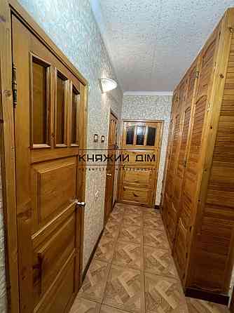Продаж 3-кімнатної квартири | Осокорки | 5 хв до метро Киев