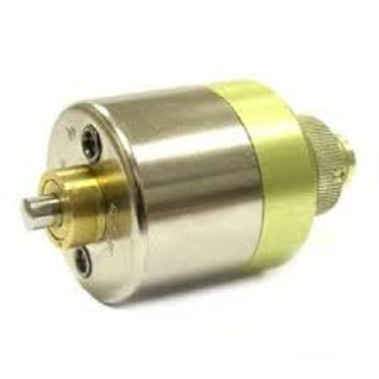 Куплю перемикач ПКТ-6М-2С Сумы - изображение 1