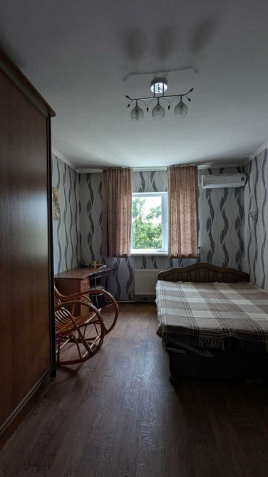 продажа 3-к дом Кропивницкий, Крепостной, 88000 $ Кропивницкий - изображение 5