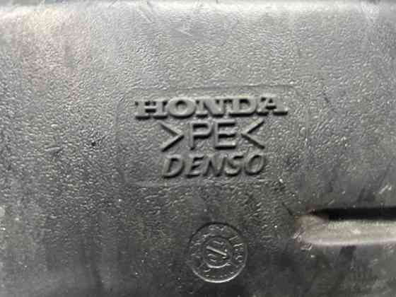 Бачок омывателя Acura MDX 2006-2013 76873STXA01 (Арт. 71995) Киев