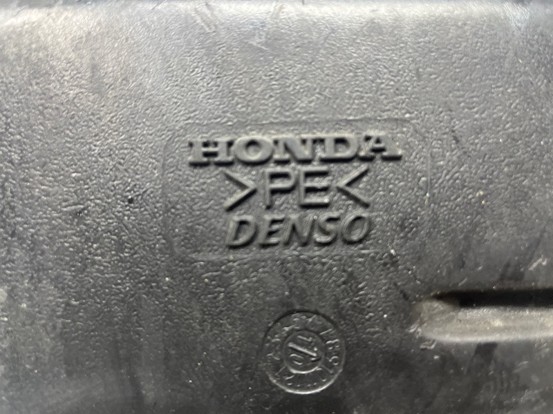 Бачок омывателя Acura MDX YD2 3.7 БЕНЗИН J37A1 2006 (б/у) Киев - изображение 6