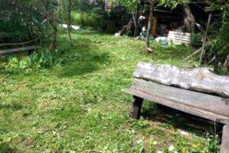 Продам дачу в Осокорках Киев. Киев - изображение 5