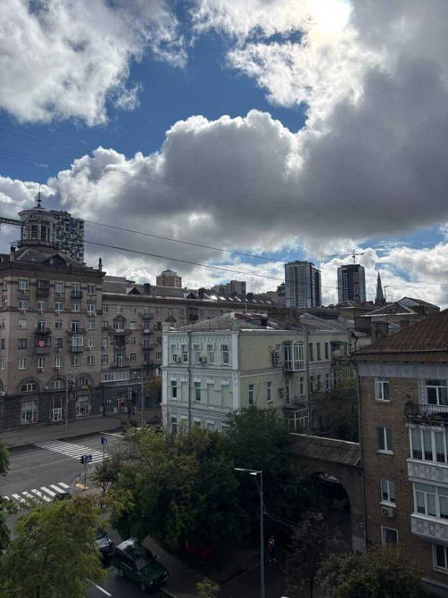 продажа 2-к квартира Киев, Голосеевский, 149000 $ Киев - изображение 10