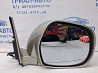 Зеркало правое Toyota Prado J120 4.0 1GR-FE 2002 (б/у) Киев