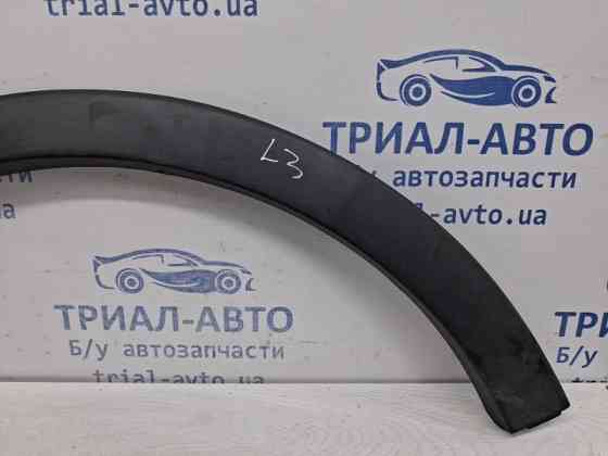 Накладка крыла SsangYong Korando 2010-2019 7954034000 (Арт. 61091) Киев