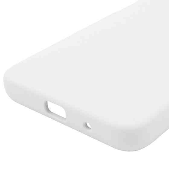 Чехол Silicone Cover Lakshmi Full Camera (AAA) для Xiaomi Redmi A3 Херсон
