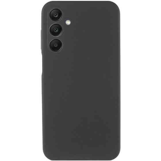 Чехол Silicone Cover Lakshmi Full Camera (AA) для Samsung Galaxy A17 5G Херсон