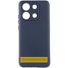 Чехол Silicone Cover Ummi Lakshmi Full Camera (AA) для Xiaomi Redmi 15C (Global) / Poco C85 (Global) Херсон