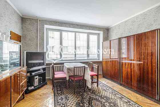 продажа 3-к квартира Киев, Печерский, 120000 $ Київ