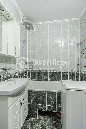 продажа 1-к квартира Киев, Шевченковский, 39000 $ Київ - зображення 12