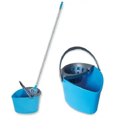 Набор для уборки Zambak Plastik Venus Киев - изображение 2