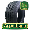 Грузовая шина CROSS WIND CWA40X (прицепная) 385/65 R22.5 164J Київ