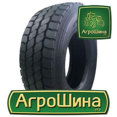 Грузовая шина CROSS WIND CWA40X (прицепная) 385/65 R22.5 164J Киев - изображение 1