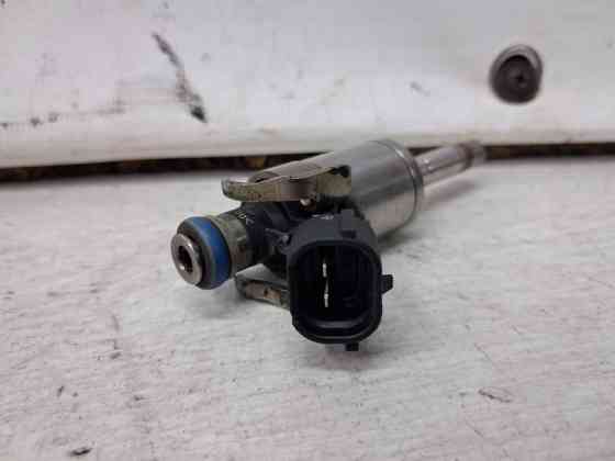 Форсунка топливная Nissan Juke 2010-2019 166001KC0A (Арт. 69412) Киев