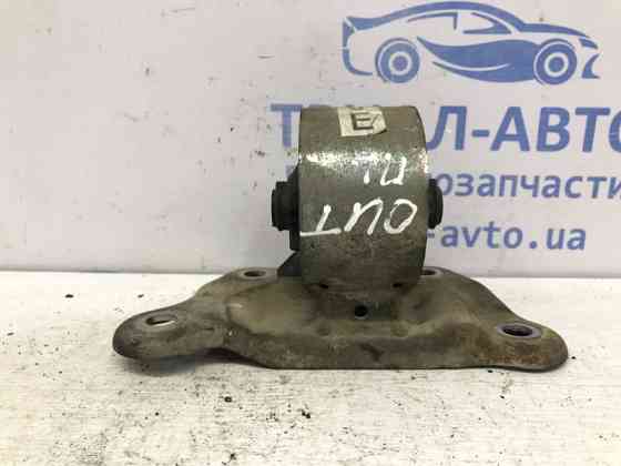 Подушка ДВС левая Mitsubishi Outlander 2003-2006 MR961709 (Арт. 44655) Київ