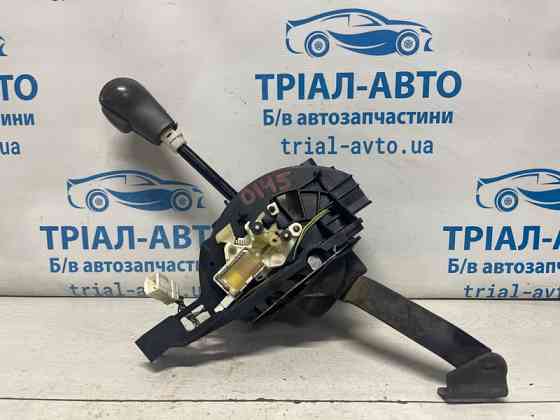 Кулиса переключения АКПП Infiniti FX 2002-2008 34901CL70A (Арт. 74724) Київ