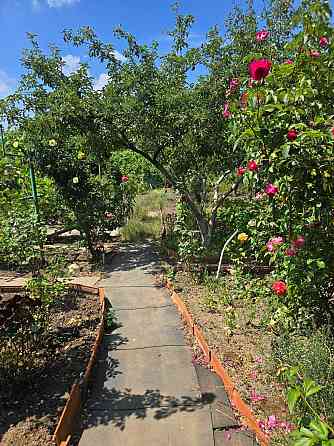 продажа 2-к дача Белоцерковский, Черкас, 13999 $ 